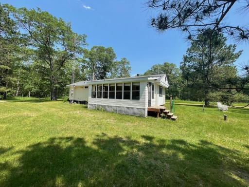 121 County 118 NW, 9, Backus, MN 56435