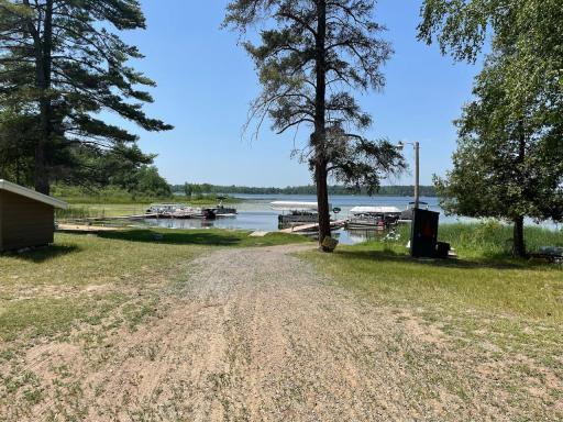 121 County 118 NW, 9, Backus, MN 56435