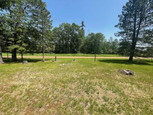 121 County 118 NW, 9, Backus, MN 56435