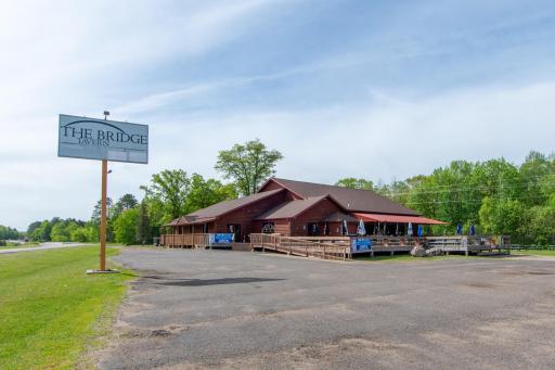 26969 State Highway 6, Crosby, MN 56441