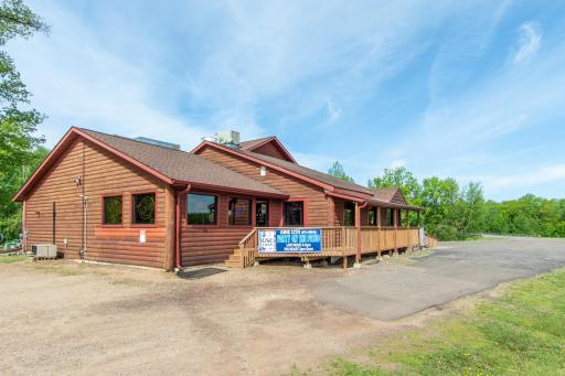 26969 State Highway 6, Crosby, MN 56441