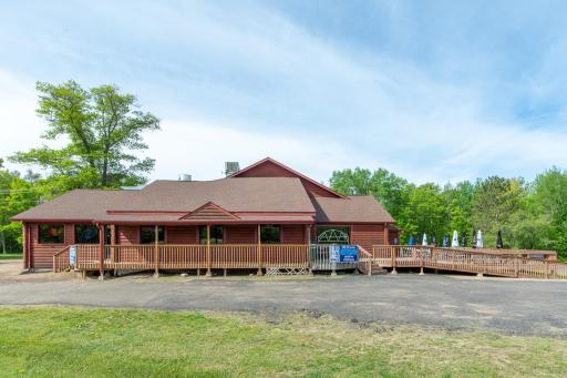 26969 State Highway 6, Crosby, MN 56441
