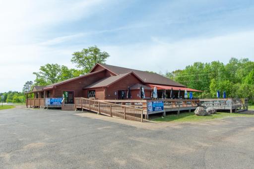 26969 State Highway 6, Crosby, MN 56441
