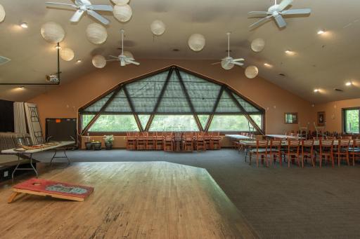26969 State Highway 6, Crosby, MN 56441