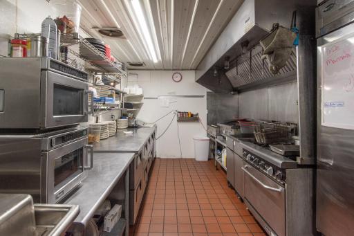 26969 State Highway 6, Crosby, MN 56441
