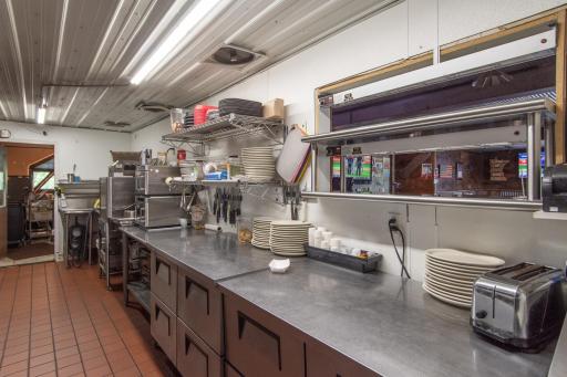 26969 State Highway 6, Crosby, MN 56441