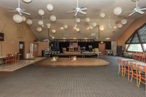 26969 State Highway 6, Crosby, MN 56441