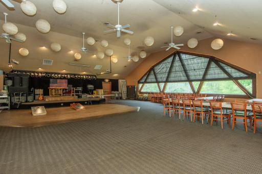 26969 State Highway 6, Crosby, MN 56441