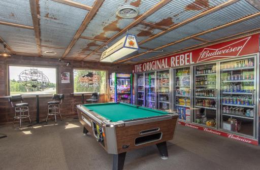 26969 State Highway 6, Crosby, MN 56441