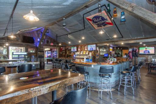 26969 State Highway 6, Crosby, MN 56441