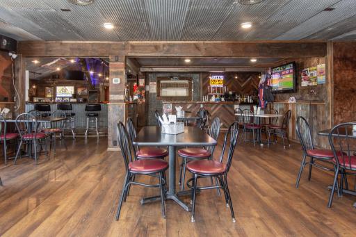 26969 State Highway 6, Crosby, MN 56441