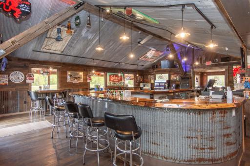26969 State Highway 6, Crosby, MN 56441
