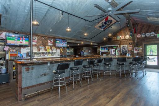 26969 State Highway 6, Crosby, MN 56441