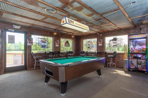 26969 State Highway 6, Crosby, MN 56441