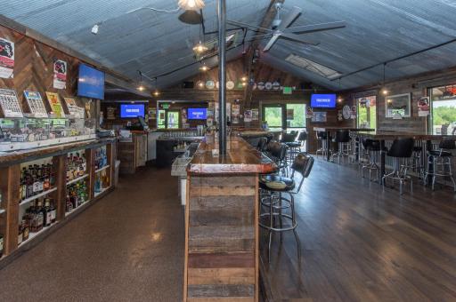 26969 State Highway 6, Crosby, MN 56441