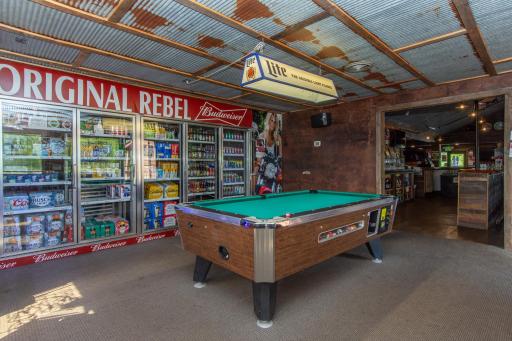 26969 State Highway 6, Crosby, MN 56441