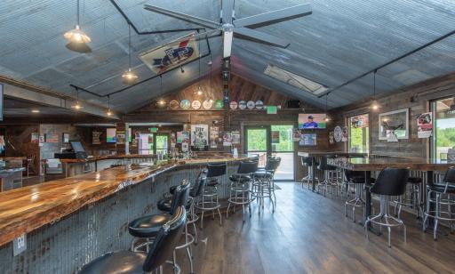 26969 State Highway 6, Crosby, MN 56441