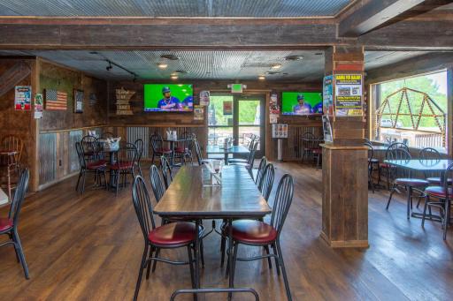 26969 State Highway 6, Crosby, MN 56441