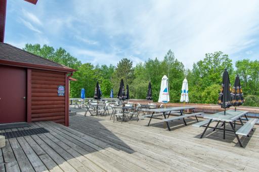 26969 State Highway 6, Crosby, MN 56441