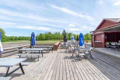 26969 State Highway 6, Crosby, MN 56441