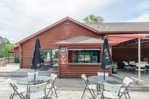 26969 State Highway 6, Crosby, MN 56441