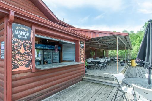 26969 State Highway 6, Crosby, MN 56441