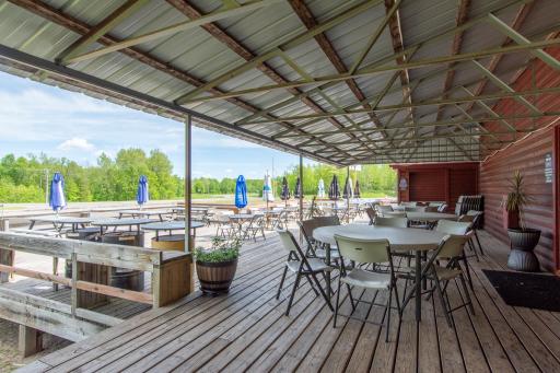 26969 State Highway 6, Crosby, MN 56441