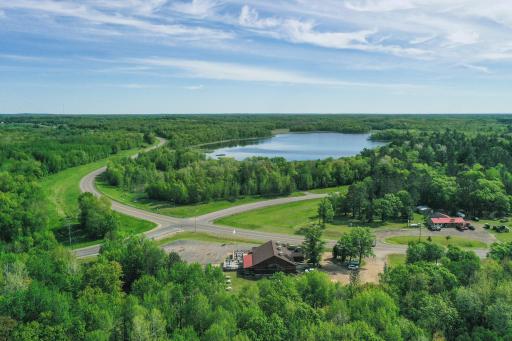 26969 State Highway 6, Crosby, MN 56441