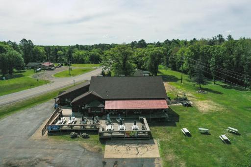 26969 State Highway 6, Crosby, MN 56441