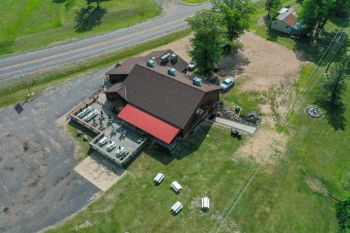 26969 State Highway 6, Crosby, MN 56441