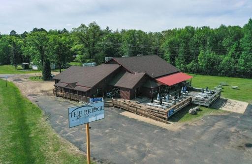 26969 State Highway 6, Crosby, MN 56441