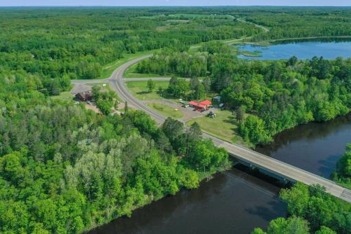 26969 State Highway 6, Crosby, MN 56441