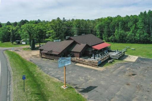 26969 State Highway 6, Crosby, MN 56441