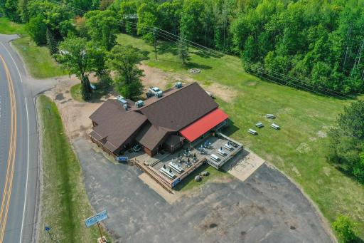 26969 State Highway 6, Crosby, MN 56441