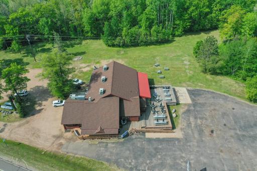 26969 State Highway 6, Crosby, MN 56441