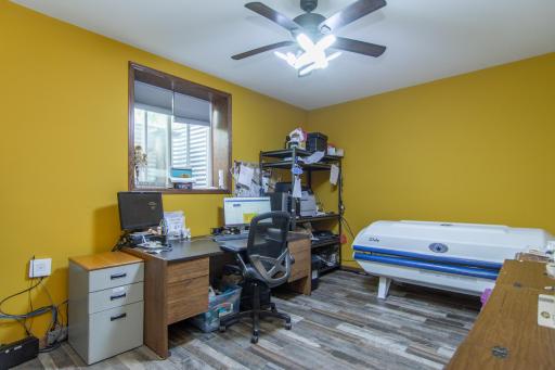 26969 State Highway 6, Crosby, MN 56441