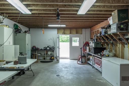 26969 State Highway 6, Crosby, MN 56441