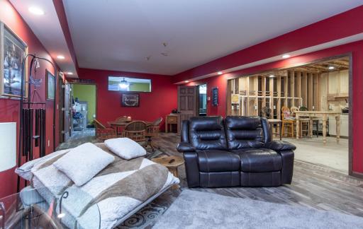 26969 State Highway 6, Crosby, MN 56441