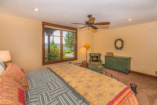 36061 Mary Beach Road, Pine River, MN 56474