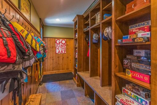 36061 Mary Beach Road, Pine River, MN 56474