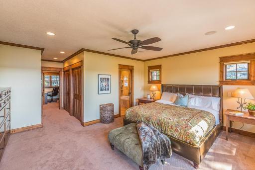 36061 Mary Beach Road, Pine River, MN 56474