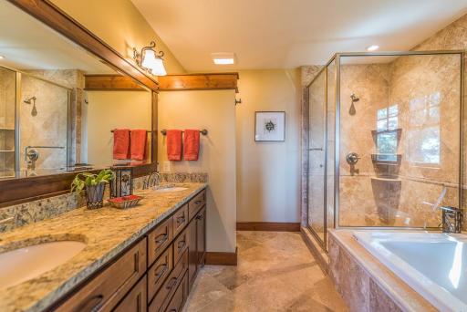 36061 Mary Beach Road, Pine River, MN 56474