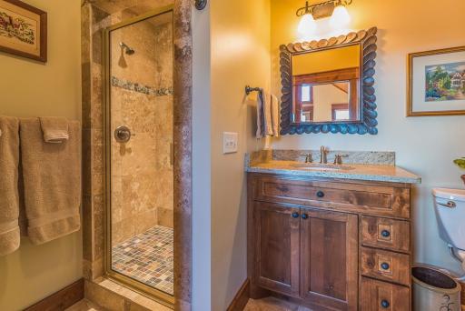 36061 Mary Beach Road, Pine River, MN 56474