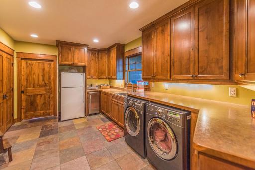 36061 Mary Beach Road, Pine River, MN 56474
