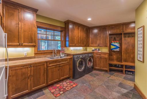 36061 Mary Beach Road, Pine River, MN 56474
