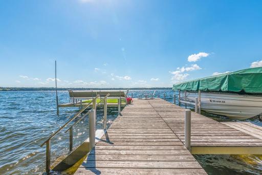 36061 Mary Beach Road, Pine River, MN 56474
