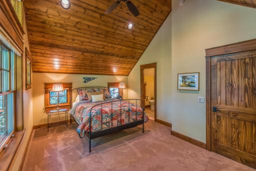 36061 Mary Beach Road, Pine River, MN 56474