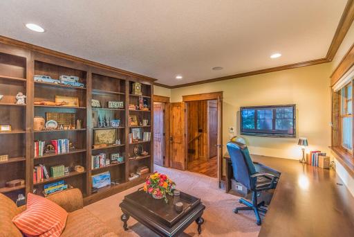 36061 Mary Beach Road, Pine River, MN 56474