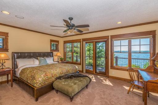 36061 Mary Beach Road, Pine River, MN 56474