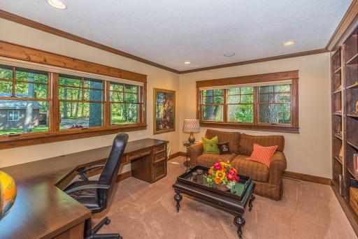 36061 Mary Beach Road, Pine River, MN 56474